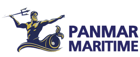 Panmar Maritime