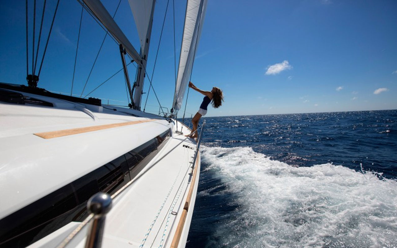 sailing-yachts-croatia-dalmatia-split